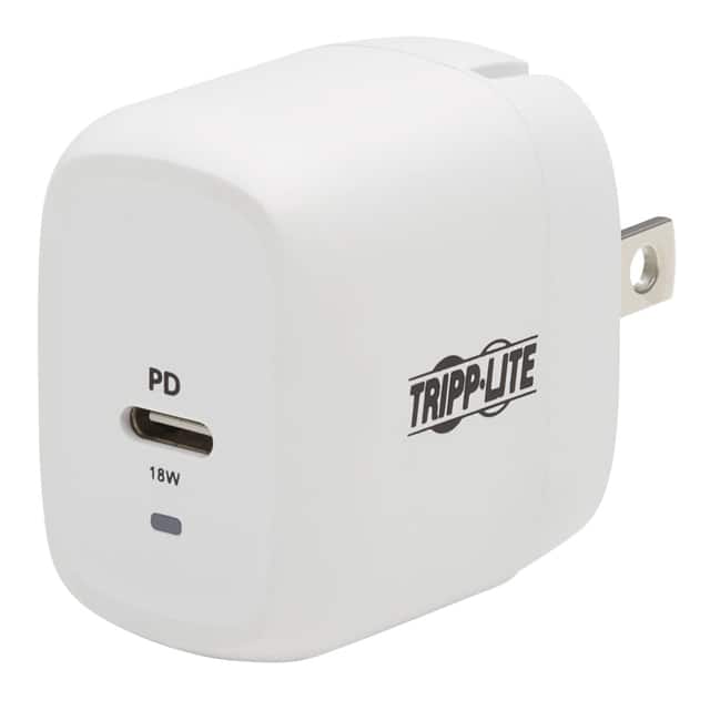 U280-W01-18C1-K Tripp Lite  Chargeurs de batterie